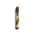 Alec Bradley Black Market Esteli Punk Cigar - 1 Single